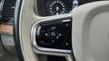 Volvo XC90 D5 Momentum AWD 225 Aut. Beige - thumbnail 30