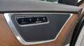 Volvo XC90 D5 Momentum AWD 225 Aut. Beige - thumbnail 21