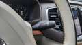Volvo XC90 D5 Momentum AWD 225 Aut. Beige - thumbnail 33