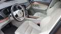 Volvo XC90 D5 Momentum AWD 225 Aut. Beige - thumbnail 22