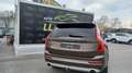 Volvo XC90 D5 Momentum AWD 225 Aut. Beige - thumbnail 8