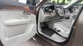 Volvo XC90 D5 Momentum AWD 225 Aut. Beige - thumbnail 18