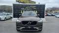 Volvo XC90 D5 Momentum AWD 225 Aut. Beige - thumbnail 3