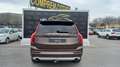 Volvo XC90 D5 Momentum AWD 225 Aut. Beige - thumbnail 9