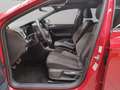 Volkswagen Taigo 1.0 TSI R-Line Navi Rückfahrkamera DAB+ Rood - thumbnail 11