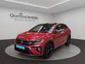 Volkswagen Taigo 1.0 TSI R-Line Navi Rückfahrkamera DAB+ Rood - thumbnail 1