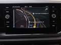 Volkswagen Taigo 1.0 TSI R-Line Navi Rückfahrkamera DAB+ Rood - thumbnail 15