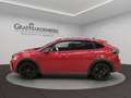 Volkswagen Taigo 1.0 TSI R-Line Navi Rückfahrkamera DAB+ Rood - thumbnail 2