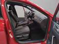 Volkswagen Taigo 1.0 TSI R-Line Navi Rückfahrkamera DAB+ Rood - thumbnail 17