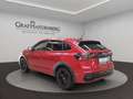 Volkswagen Taigo 1.0 TSI R-Line Navi Rückfahrkamera DAB+ Rood - thumbnail 4
