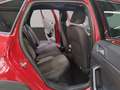 Volkswagen Taigo 1.0 TSI R-Line Navi Rückfahrkamera DAB+ Rood - thumbnail 18