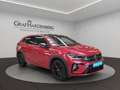 Volkswagen Taigo 1.0 TSI R-Line Navi Rückfahrkamera DAB+ Rood - thumbnail 8