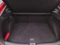 Volkswagen Taigo 1.0 TSI R-Line Navi Rückfahrkamera DAB+ Rot - thumbnail 19