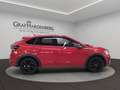 Volkswagen Taigo 1.0 TSI R-Line Navi Rückfahrkamera DAB+ Rood - thumbnail 7