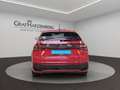 Volkswagen Taigo 1.0 TSI R-Line Navi Rückfahrkamera DAB+ Rood - thumbnail 5