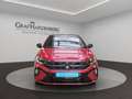 Volkswagen Taigo 1.0 TSI R-Line Navi Rückfahrkamera DAB+ Rood - thumbnail 9