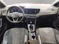 Volkswagen Taigo 1.0 TSI R-Line Navi Rückfahrkamera DAB+ Rood - thumbnail 14