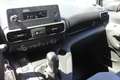 Citroen Berlingo Berlingo XL BlueHDi 100/Netto 9160.-/ - thumbnail 15