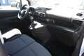 Citroen Berlingo Berlingo XL BlueHDi 100/Netto 9160.-/ - thumbnail 10