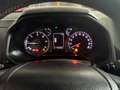 Toyota Land Cruiser 2.8 D-4D 177cv GX Blanco - thumbnail 18