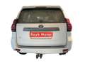 Toyota Land Cruiser 2.8 D-4D 177cv GX Blanco - thumbnail 10