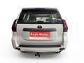 Toyota Land Cruiser 2.8 D-4D 177cv GX Blanco - thumbnail 5