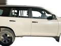 Toyota Land Cruiser 2.8 D-4D 177cv GX Blanco - thumbnail 12