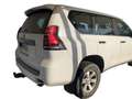 Toyota Land Cruiser 2.8 D-4D 177cv GX Blanco - thumbnail 13