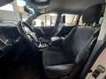 Toyota Land Cruiser 2.8 D-4D 177cv GX Blanco - thumbnail 16