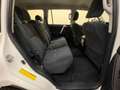 Toyota Land Cruiser 2.8 D-4D 177cv GX Blanco - thumbnail 17