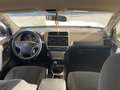 Toyota Land Cruiser 2.8 D-4D 177cv GX Blanco - thumbnail 20
