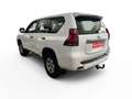 Toyota Land Cruiser 2.8 D-4D 177cv GX Blanco - thumbnail 6