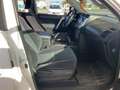 Toyota Land Cruiser 2.8 D-4D 177cv GX Blanco - thumbnail 19