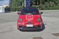 Abarth 695C 695 C 1.4 Turbo T-Jet 180 CV Rosso - thumbnail 2