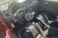Abarth 695C 695 C 1.4 Turbo T-Jet 180 CV Rosso - thumbnail 9