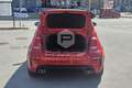 Abarth 695C 695 C 1.4 Turbo T-Jet 180 CV Rosso - thumbnail 15