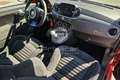 Abarth 695C 695 C 1.4 Turbo T-Jet 180 CV Rosso - thumbnail 11