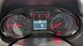 Opel Grandland X Gris - thumbnail 7