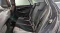 Opel Grandland X Gris - thumbnail 5