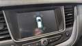 Opel Grandland X Grigio - thumbnail 12