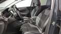 Opel Grandland X Gris - thumbnail 6