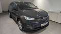 Opel Grandland X Gris - thumbnail 4
