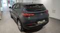 Opel Grandland X Gris - thumbnail 3