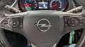 Opel Grandland X Gris - thumbnail 14