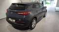 Opel Grandland X Gris - thumbnail 2