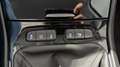 Opel Grandland X Grigio - thumbnail 13