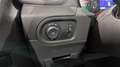 Opel Grandland X Gris - thumbnail 9