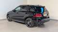 Mercedes-Benz GLE 350 d 4M AMG AIR*H&K*LED*PANO*MEMO*NIGHT*360° Noir - thumbnail 6