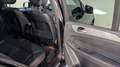 Mercedes-Benz GLE 350 d 4M AMG AIR*H&K*LED*PANO*MEMO*NIGHT*360° Noir - thumbnail 14
