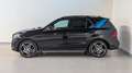 Mercedes-Benz GLE 350 d 4M AMG AIR*H&K*LED*PANO*MEMO*NIGHT*360° Noir - thumbnail 7